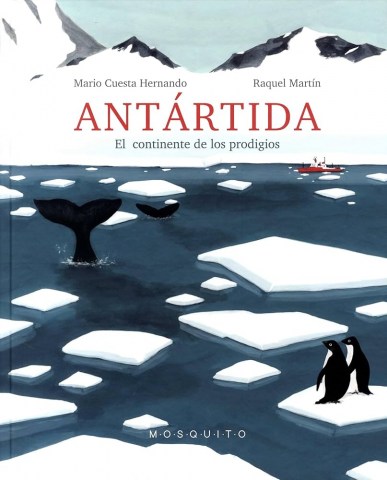 Antartida-ltinente-prodigios-9788412033250