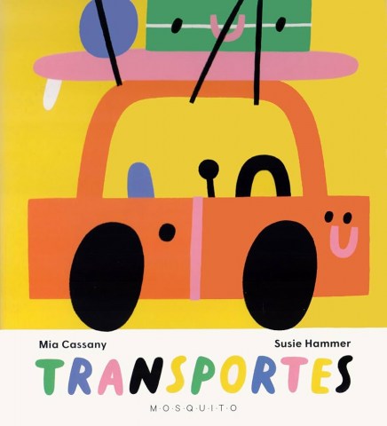 Transportes-9788412033298