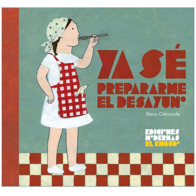 ya-se-prepararmelsayuno-9788412041880