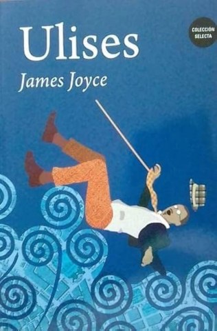 Ulises-9788412045079