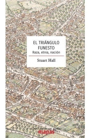 el-Triangulo-funesto-9788412047844