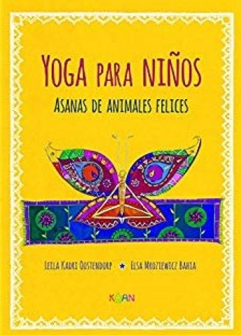 Yoga-para-niños-9788412053708