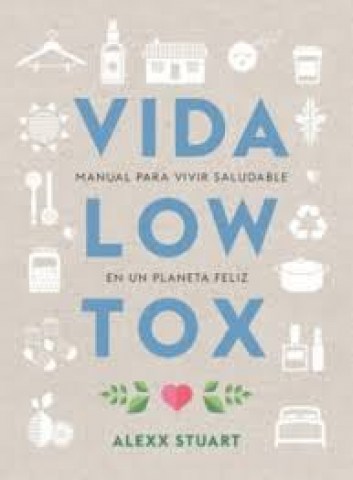 Vida-low-tox-9788412053722