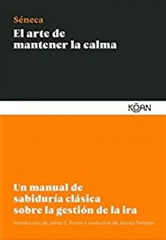 El-Arte-mantener-calma-9788412053791