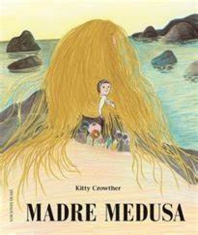 Madre-medusa-9788412060027