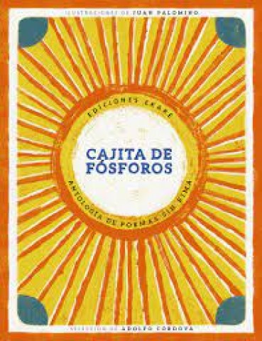 Cajita-fosforos-9788412060065