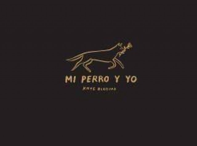 Mi-perroo-9788412061116