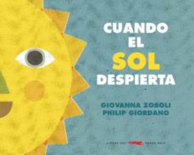 Cuandol-solspierta-9788412061130