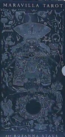 Maravilla-tarot-9788412061154