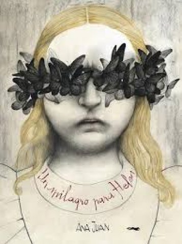 Un-milagro-para-Helen-9788412061161