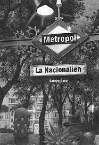 La-Nacionalien-9788412061185