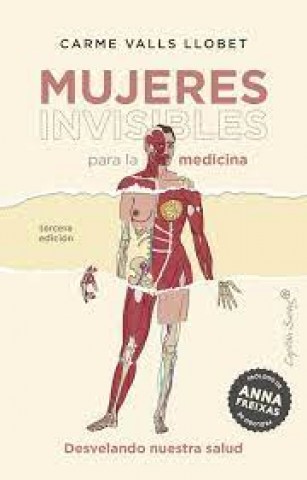 Mujeres-invisibles-para-medicina-9788412064469
