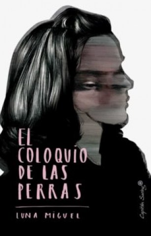 El-Coloquios-perras-9788412064568