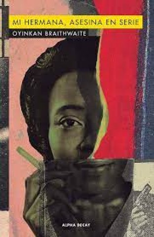 mi-hermana,-asesinan-serie-9788412073812