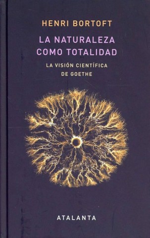 La-Naturaleza-como-totalidad-9788412074390