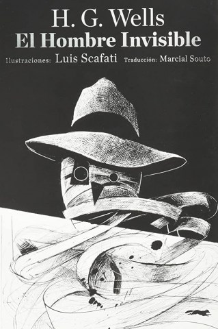 El-Hombre-invisible-9788412078855
