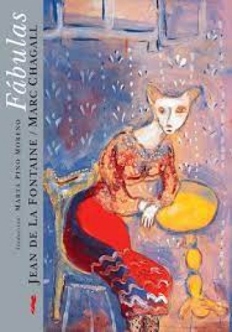 Fabulas-9788412078879