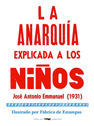 La-Anarquiaxplicada-a-niños-9788412079050