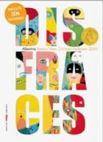 Disfraces-9788412079081