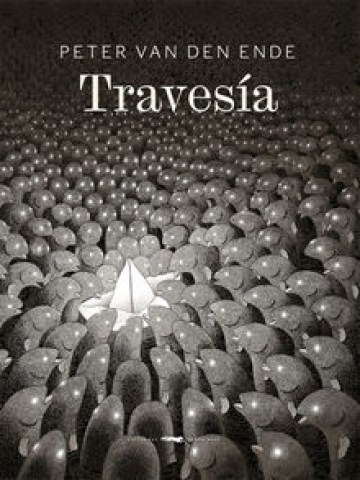 Travesia-9788412079098