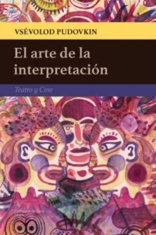 El-Arte-interpretacion-9788412081107