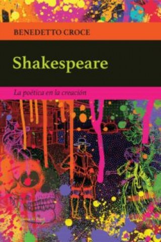 Shakespeare-9788412081138