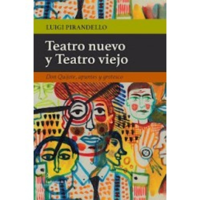 Teatro-nuevo-Teatro-viejo-9788412081152
