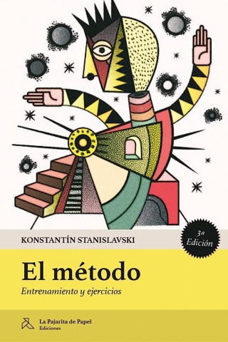 El-Metodo-9788412081190