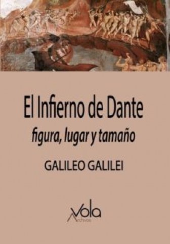 El-Infierno-Dante-9788412089721