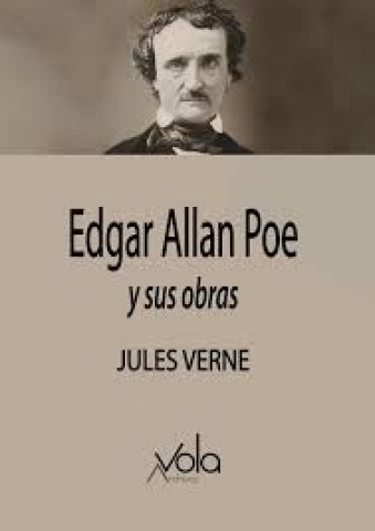Edgar-Allan-Poe-sus-obras-9788412089752