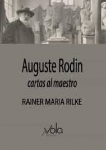 Auguste-Rodin-Cartas-al-maestro-9788412089769