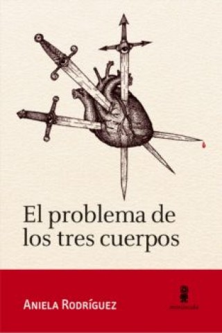 el-problema-tres-cuerpos-9788412092004