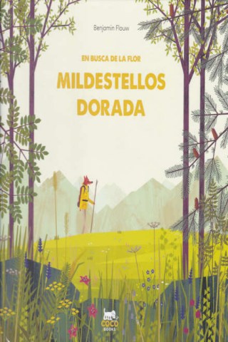 En-busca-flor-mildestellos-dorada-9788412103342