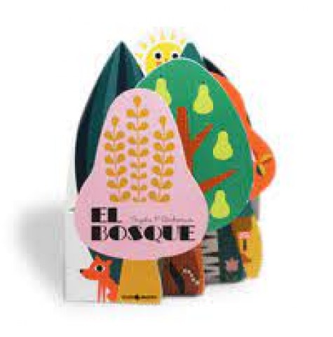 El-Bosque-9788412103380
