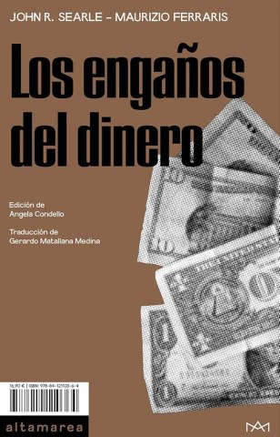 Engañosl-dinero-9788412110364