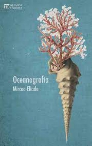 Oceonografia-9788412123524