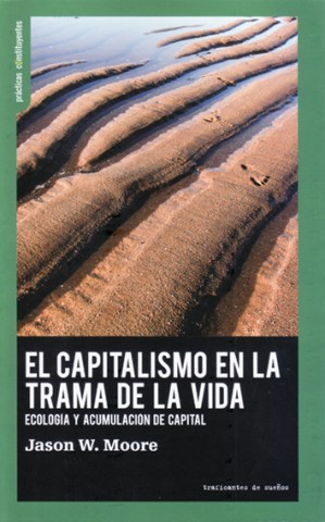 El-Capitalismon-trama-vida-9788412125979