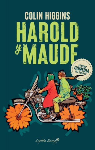 Harold-Maudf-9788412135534