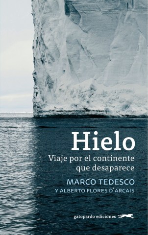 hielo-9788412141443