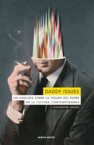 Daddy-issues-9788412144222