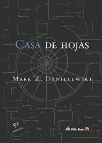 Casa-hojas-9788412144277