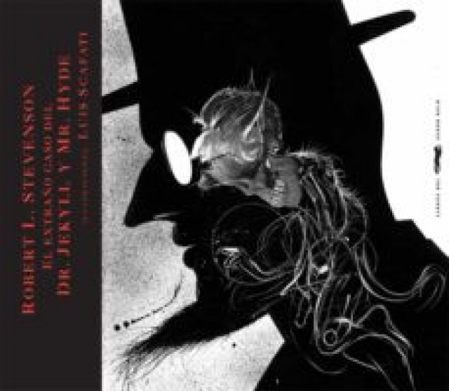 Elxtraño-casol-dr-Jekyll-mr-Hyde-9788412152111