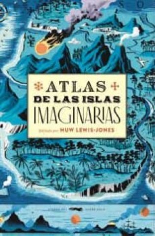 Atlass-islas-imaginarias-9788412152135