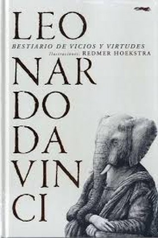 Bestiario-vicios-virtudes-9788412152173
