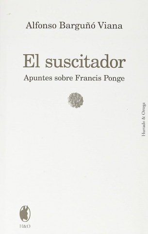 El-Suscitador-9788412154900