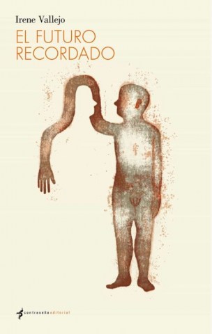 El-Futuro-recordado-9788412155112