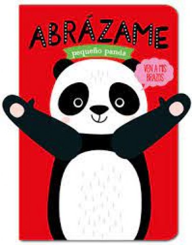 Abrazame-Pequeño-panda-9788412156089