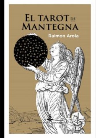 el-tarot-mantegna-9788412157864