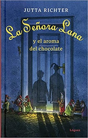 La-Señora-Lanal-aromal-chocolate-9788412158335