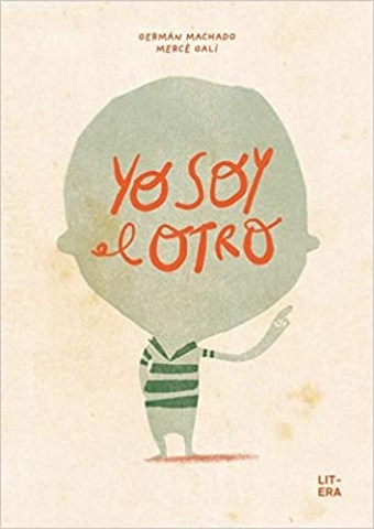 Yo-soyl-otro-9788412163049